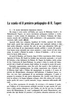 giornale/TO00177260/1937-1938/unico/00000359