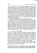 giornale/TO00177260/1937-1938/unico/00000360