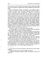 giornale/TO00177260/1937-1938/unico/00000362
