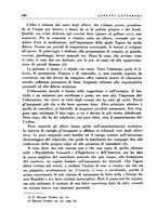 giornale/TO00177260/1937-1938/unico/00000364