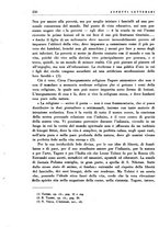 giornale/TO00177260/1937-1938/unico/00000368
