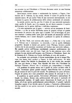 giornale/TO00177260/1937-1938/unico/00000370