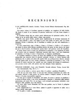 giornale/TO00177260/1937-1938/unico/00000372