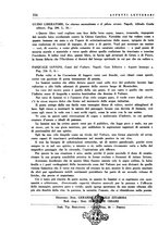 giornale/TO00177260/1937-1938/unico/00000374