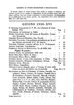 giornale/TO00177260/1938/unico/00000006