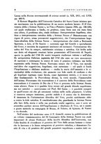 giornale/TO00177260/1938/unico/00000010