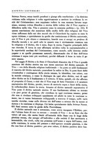 giornale/TO00177260/1938/unico/00000013