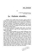 giornale/TO00177260/1938/unico/00000027