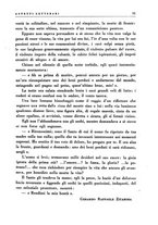 giornale/TO00177260/1938/unico/00000037