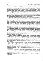 giornale/TO00177260/1938/unico/00000040