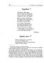 giornale/TO00177260/1938/unico/00000072