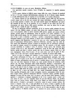 giornale/TO00177260/1938/unico/00000078