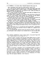 giornale/TO00177260/1938/unico/00000080