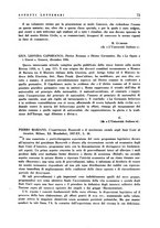 giornale/TO00177260/1938/unico/00000081