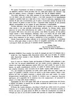 giornale/TO00177260/1938/unico/00000082