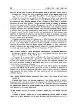 giornale/TO00177260/1938/unico/00000086