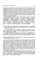 giornale/TO00177260/1938/unico/00000087