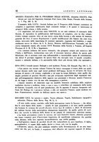 giornale/TO00177260/1938/unico/00000088