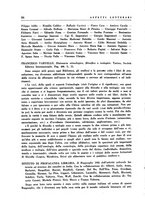 giornale/TO00177260/1938/unico/00000090