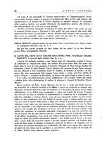 giornale/TO00177260/1938/unico/00000092