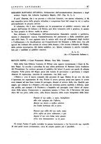 giornale/TO00177260/1938/unico/00000093