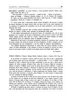 giornale/TO00177260/1938/unico/00000095