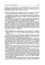 giornale/TO00177260/1938/unico/00000099