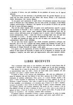 giornale/TO00177260/1938/unico/00000100