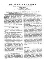 giornale/TO00177260/1938/unico/00000103
