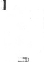 giornale/TO00177273/1925/unico/00000002