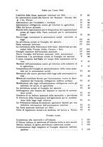 giornale/TO00177273/1925/unico/00000010