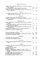 giornale/TO00177273/1925/unico/00000013