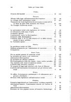 giornale/TO00177273/1925/unico/00000016