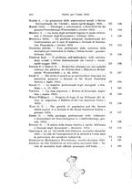 giornale/TO00177273/1925/unico/00000020