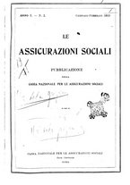 giornale/TO00177273/1925/unico/00000021