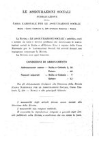 giornale/TO00177273/1925/unico/00000022