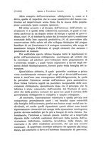 giornale/TO00177273/1925/unico/00000035