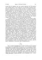 giornale/TO00177273/1925/unico/00000039