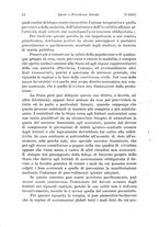 giornale/TO00177273/1925/unico/00000040