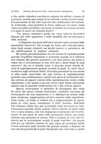 giornale/TO00177273/1925/unico/00000049