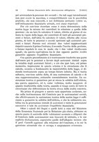 giornale/TO00177273/1925/unico/00000050