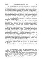 giornale/TO00177273/1925/unico/00000063