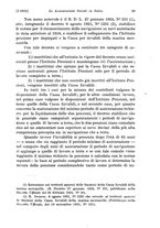 giornale/TO00177273/1925/unico/00000065