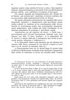 giornale/TO00177273/1925/unico/00000066