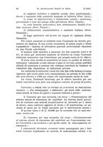 giornale/TO00177273/1925/unico/00000088