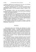 giornale/TO00177273/1925/unico/00000101