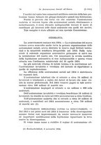 giornale/TO00177273/1925/unico/00000104