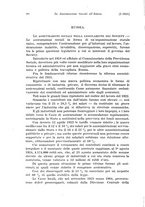 giornale/TO00177273/1925/unico/00000106