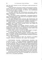 giornale/TO00177273/1925/unico/00000108