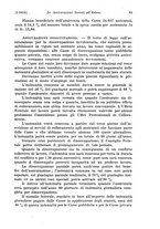 giornale/TO00177273/1925/unico/00000109